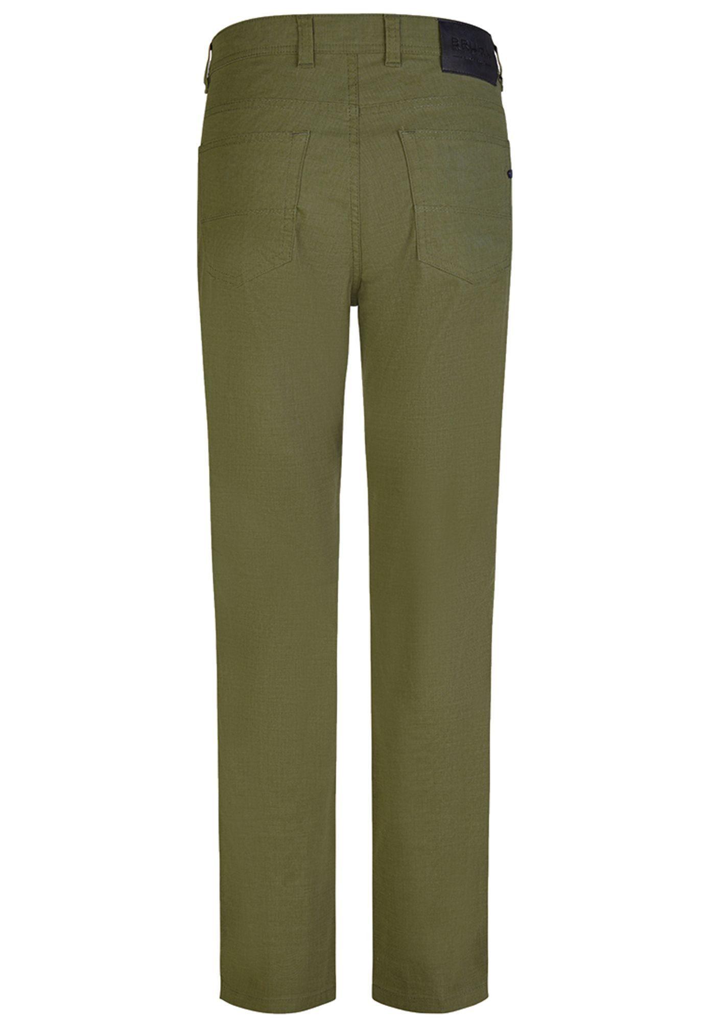 Brühl 5-Pocket-Jeans Genua III günstig online kaufen