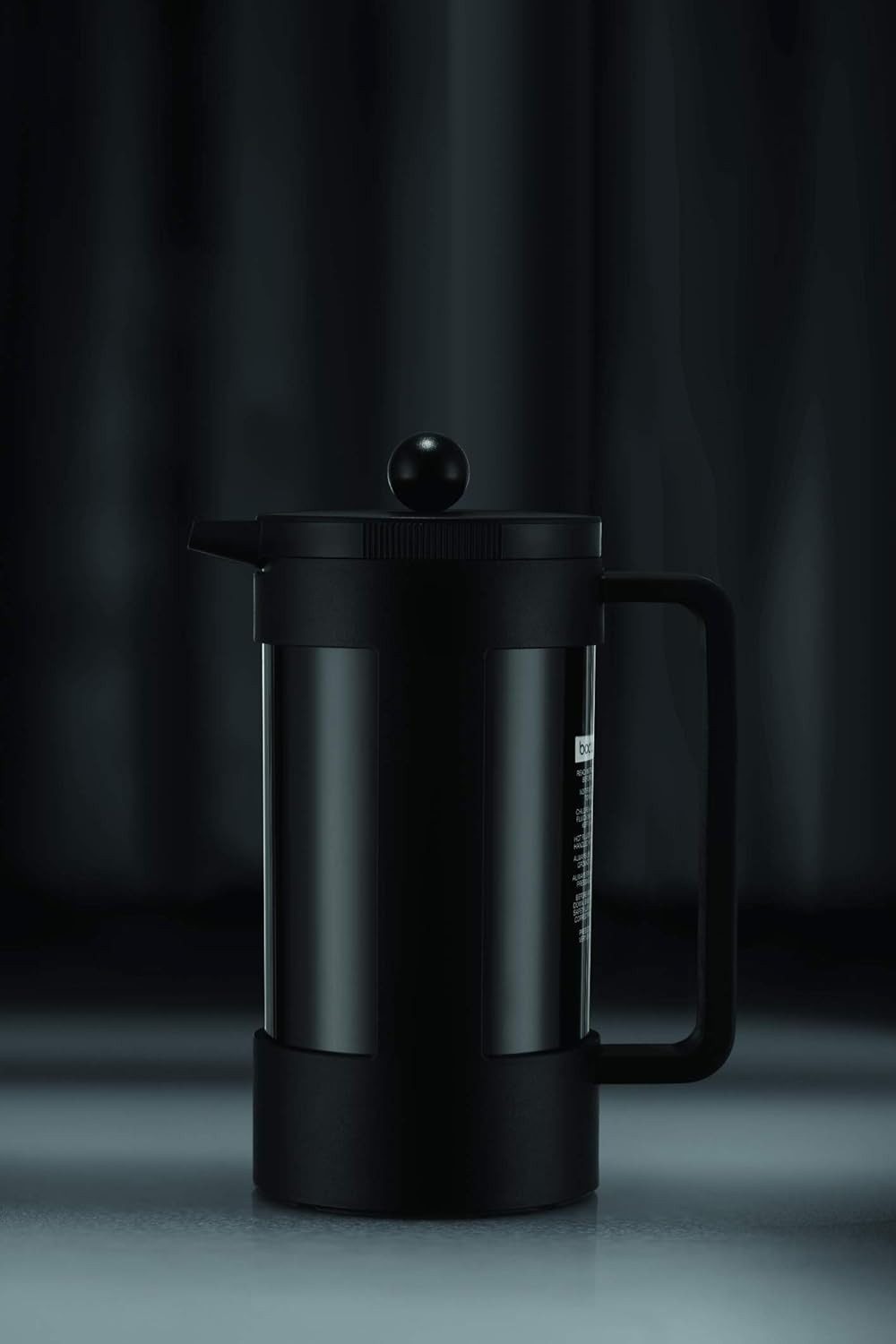 Bodum Kaffeebereiter