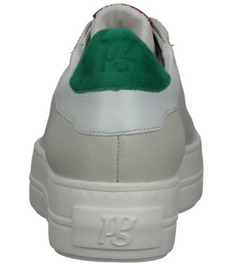 Paul Green Sneaker Leder Sneaker