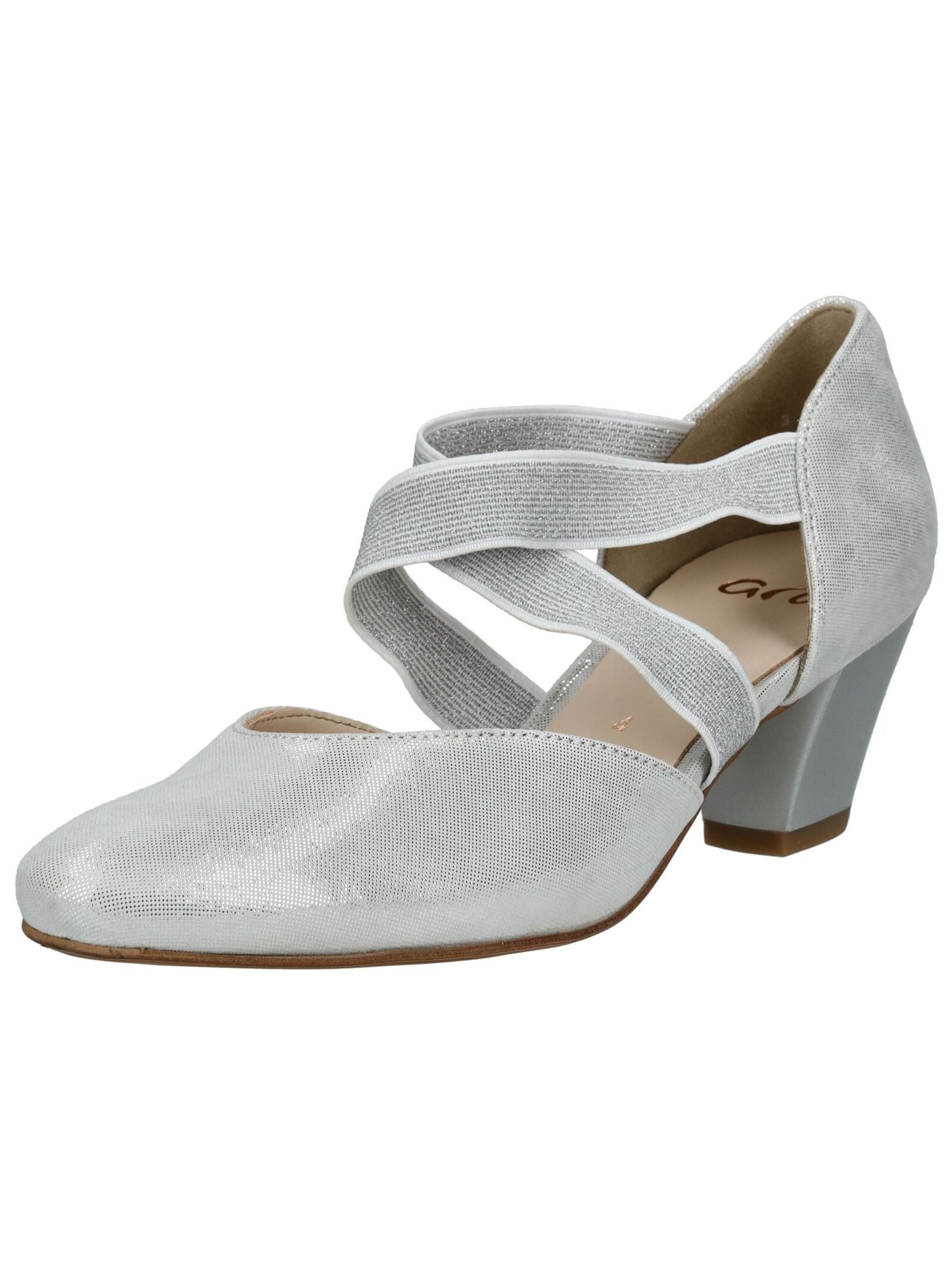 Ara Ara Туфли Leder Туфли