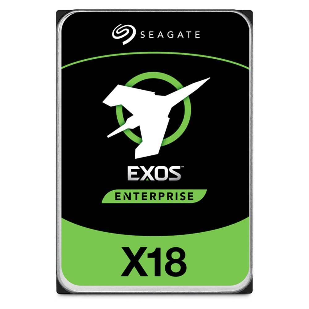 10 TB Interne Festplatte 8.9 cm (3.5 Zoll HDD-Festplatte