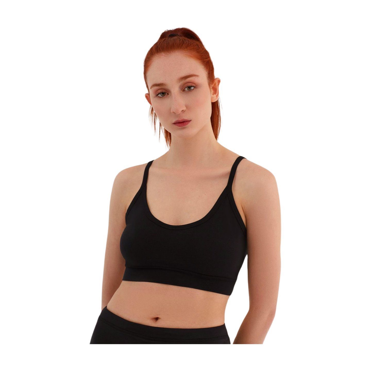 Albero Natur Bustier Damen Bustier günstig online kaufen