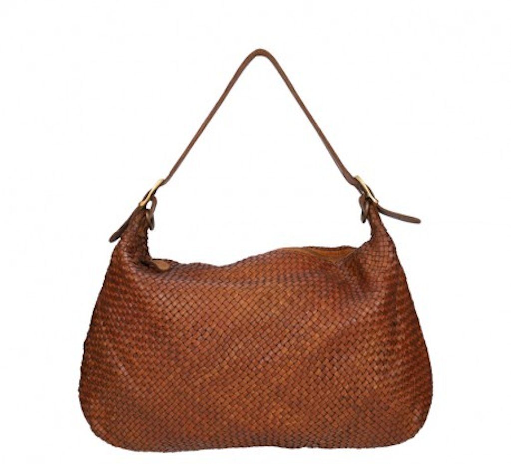 Umhängetasche Amelia Designer Handtasche Schultertasche Tasche