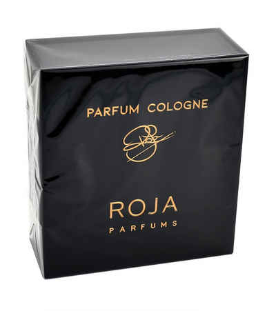 Roja Parfums Eau de Parfum ROJA VETIVER PARFUM COLOGNE 100 ML