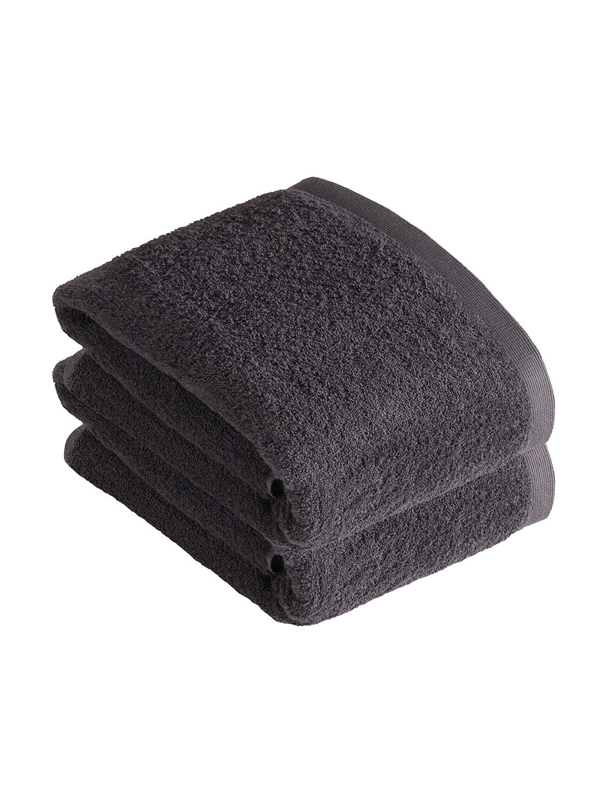 kaufen online Vossen Handtücher | OTTO