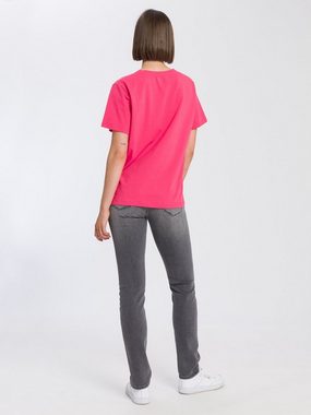 CROSS JEANS® T-Shirt 56018