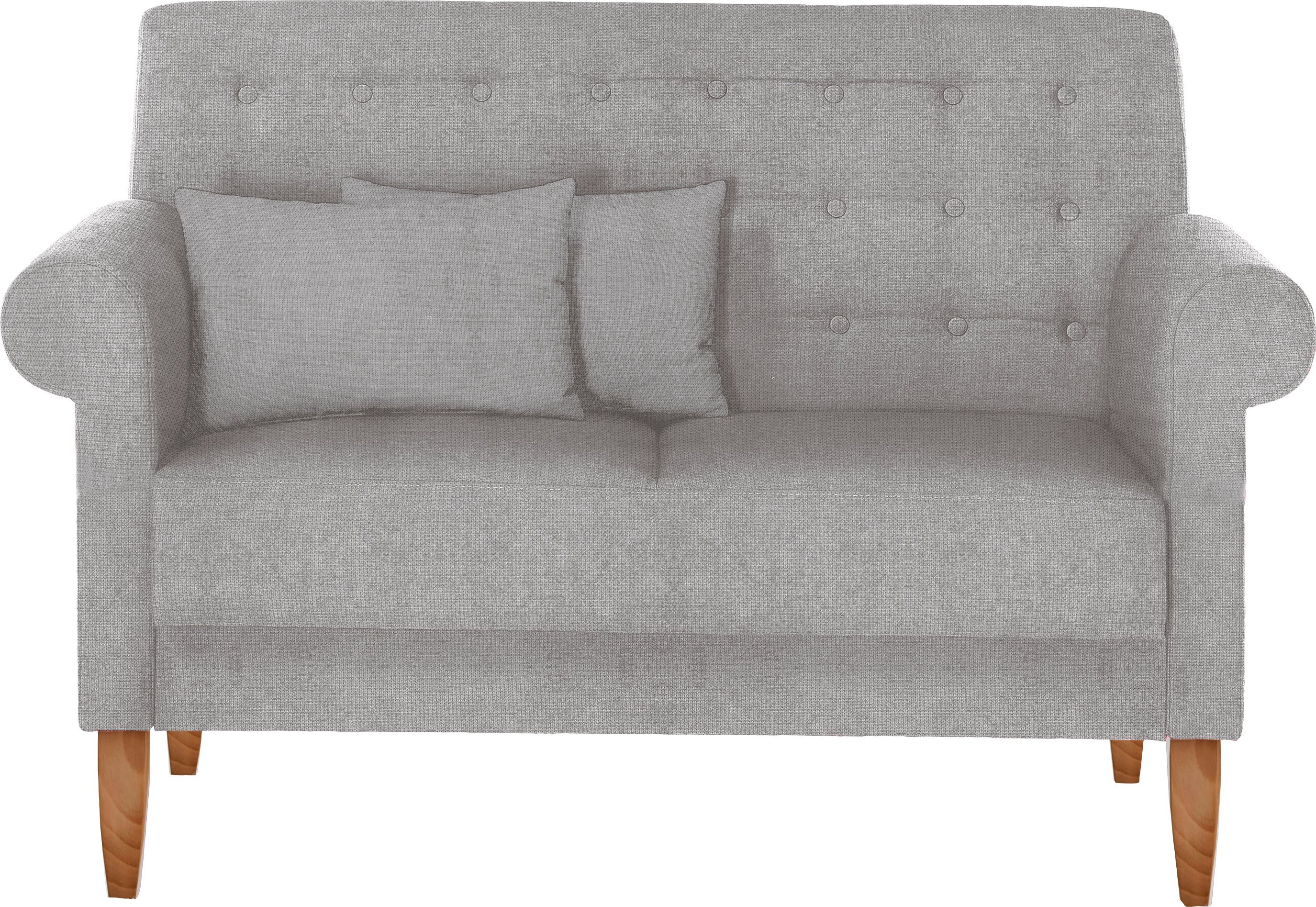 Küchensofa Scalea