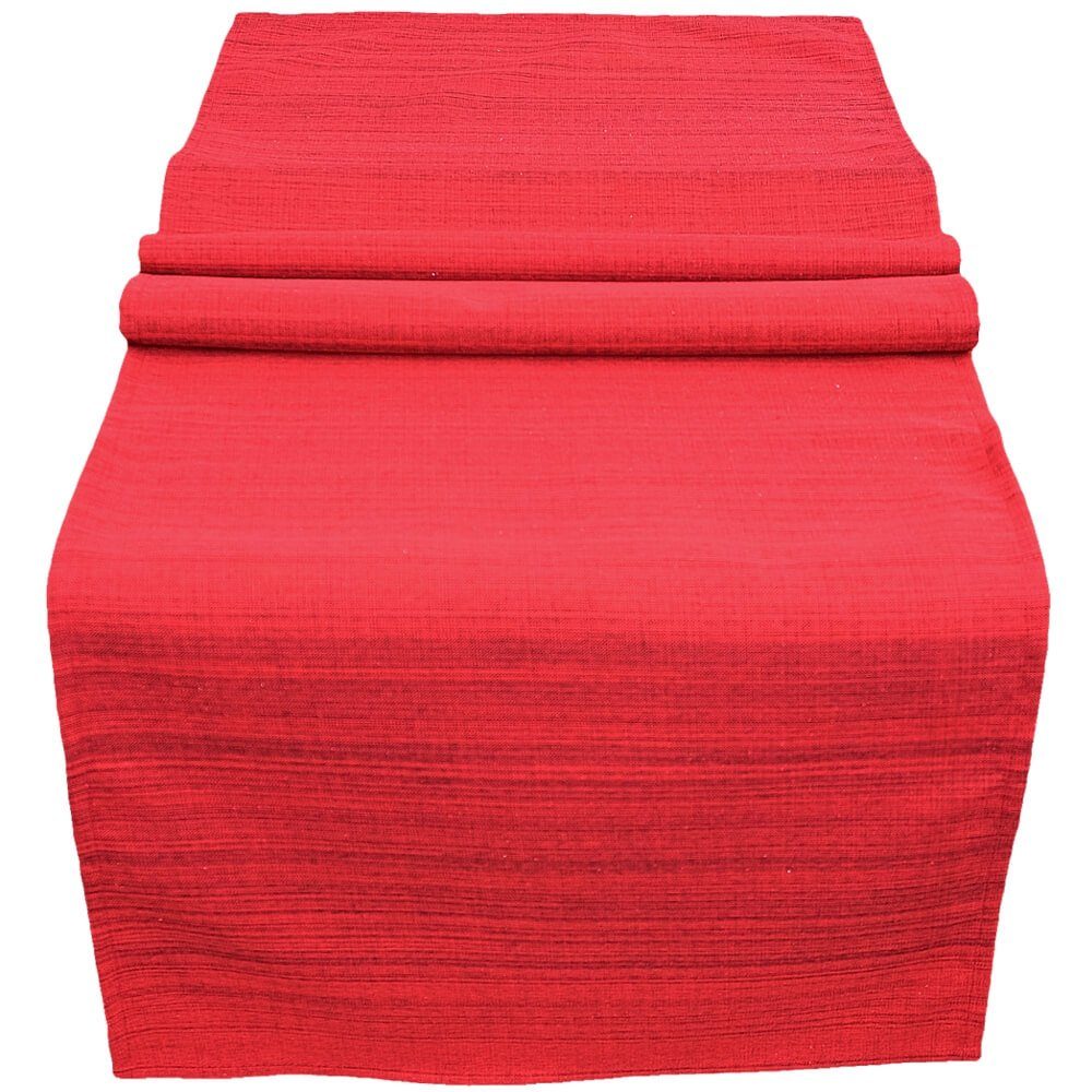 matches21 HOME & HOBBY Tischdecke Outdoor günstig online kaufen