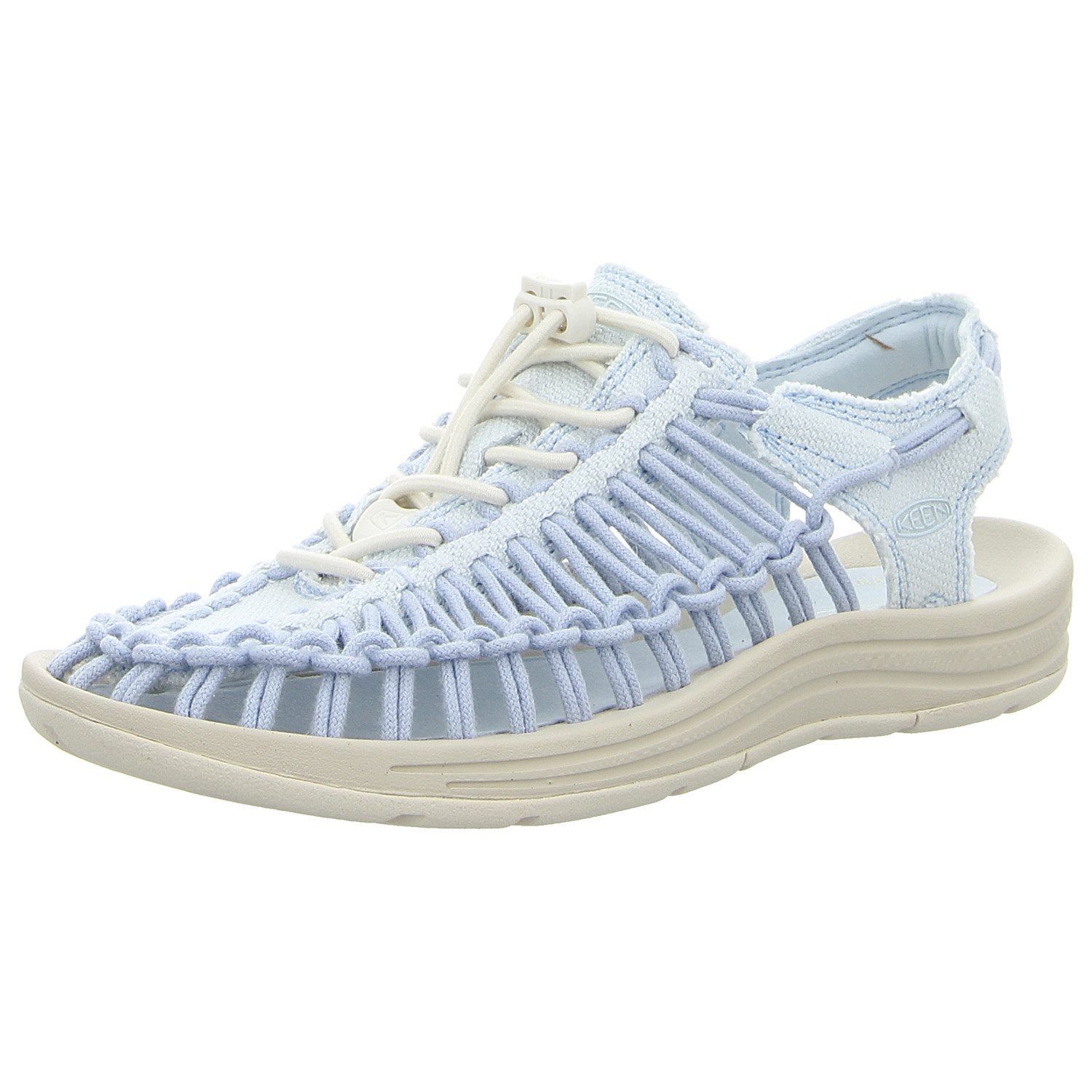 Keen Slipper
