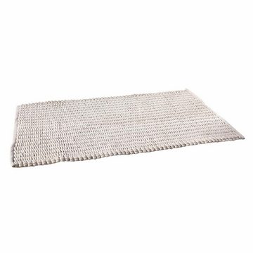Teppich In- & Outdoor-Teppich Stoica beige, Mirabeau, Höhe: 170.0 mm