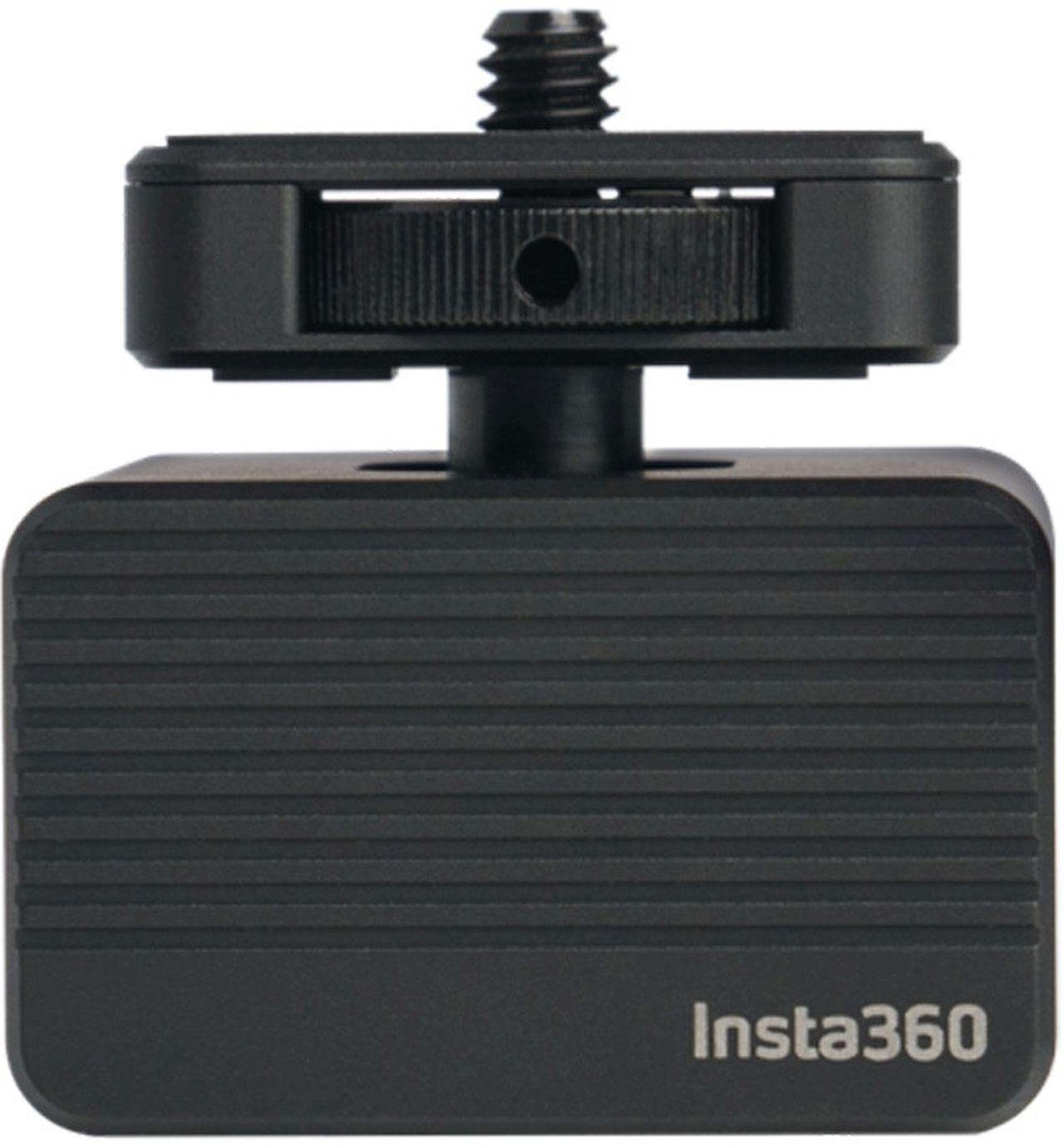 Insta360 Drohne Schwingungsdämpfer Zubehör