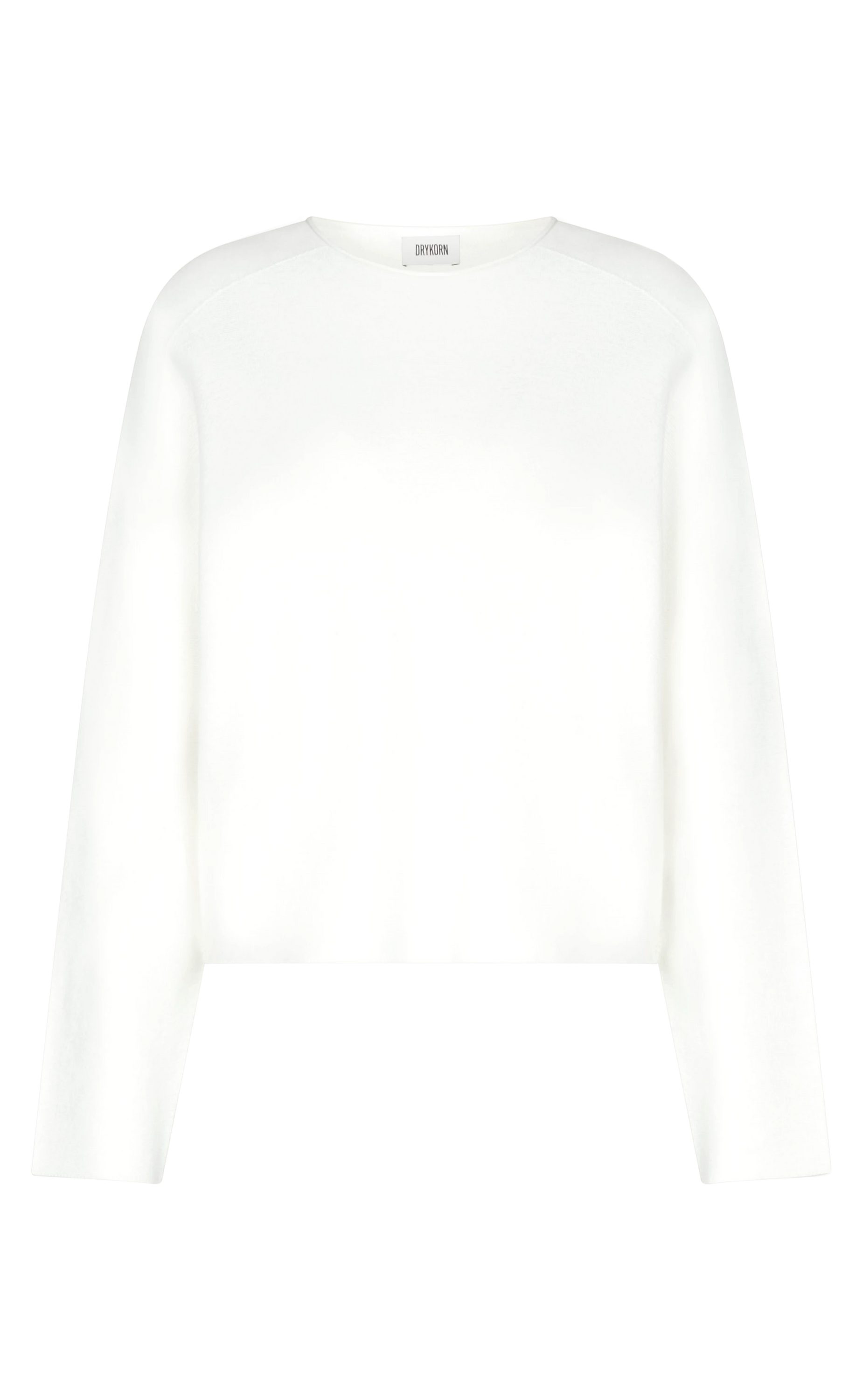 Drykorn Strickpullover