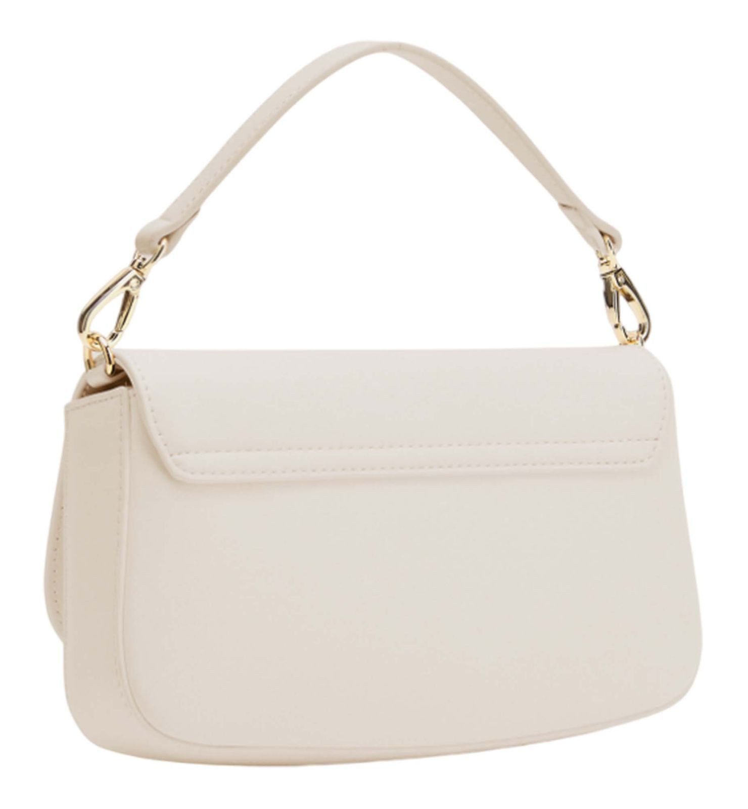 Seidenfelt Manufaktur Handtasche Crossbag günstig online kaufen