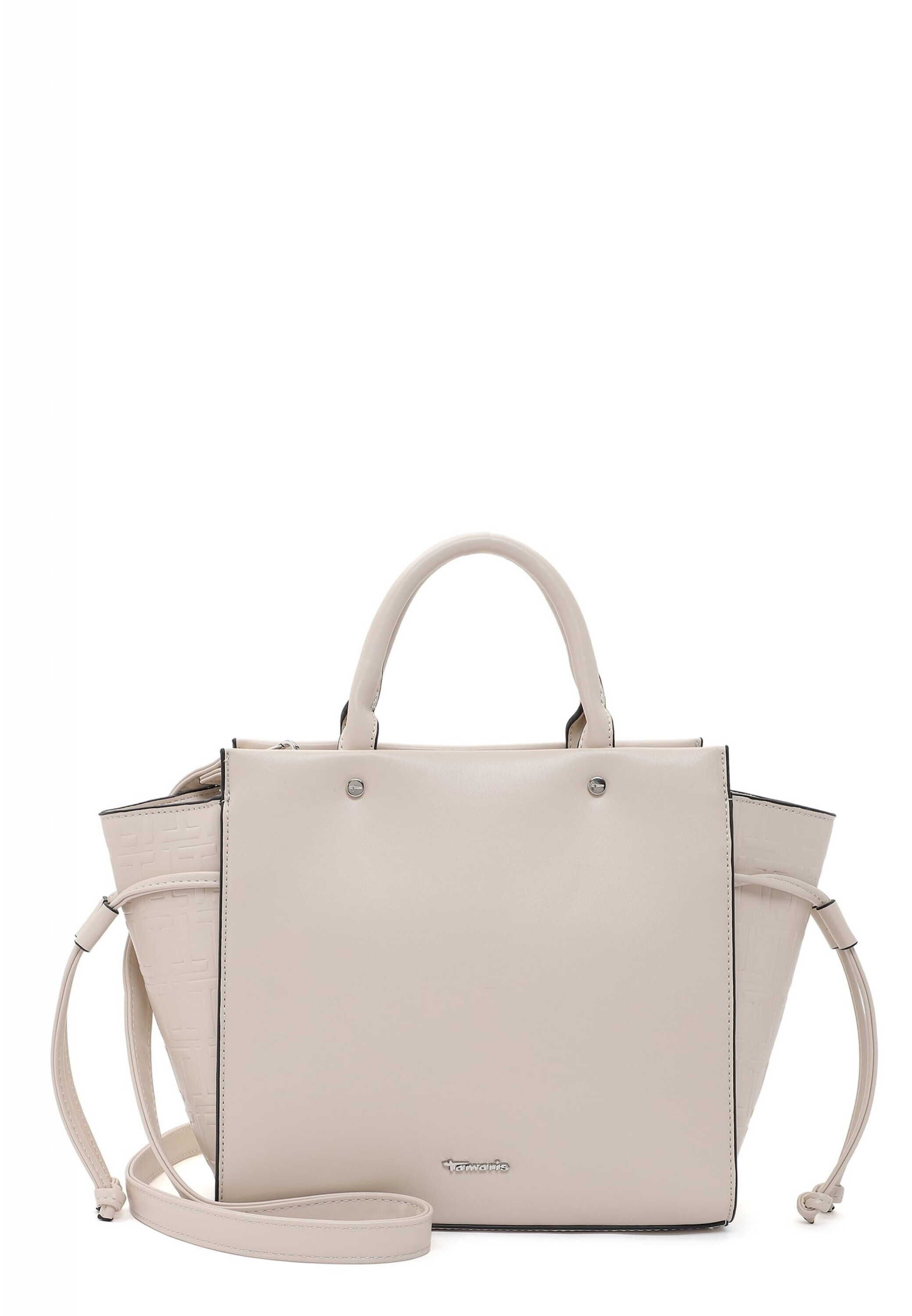 Shopper Juliane