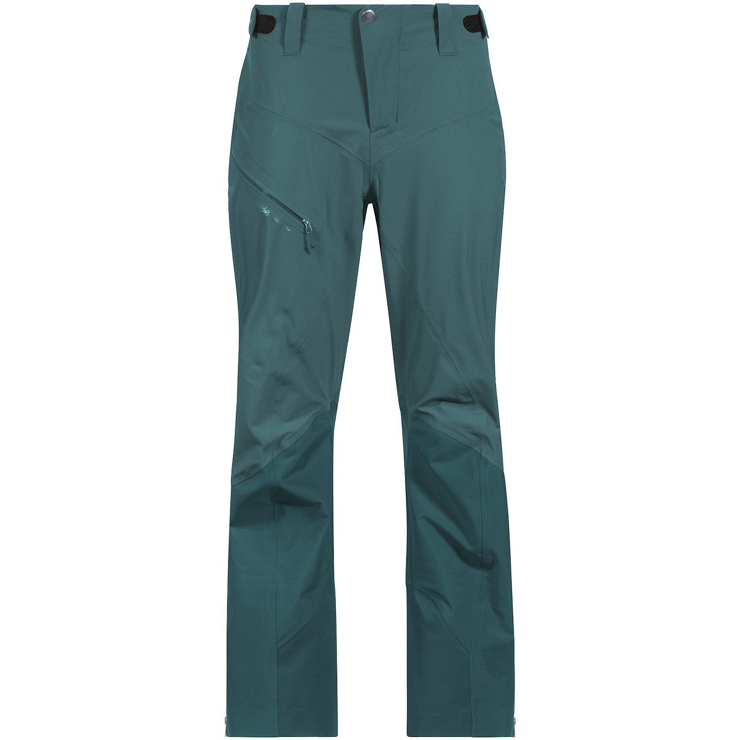Funktionshose Hose SLINGSBY 3L W PANTS