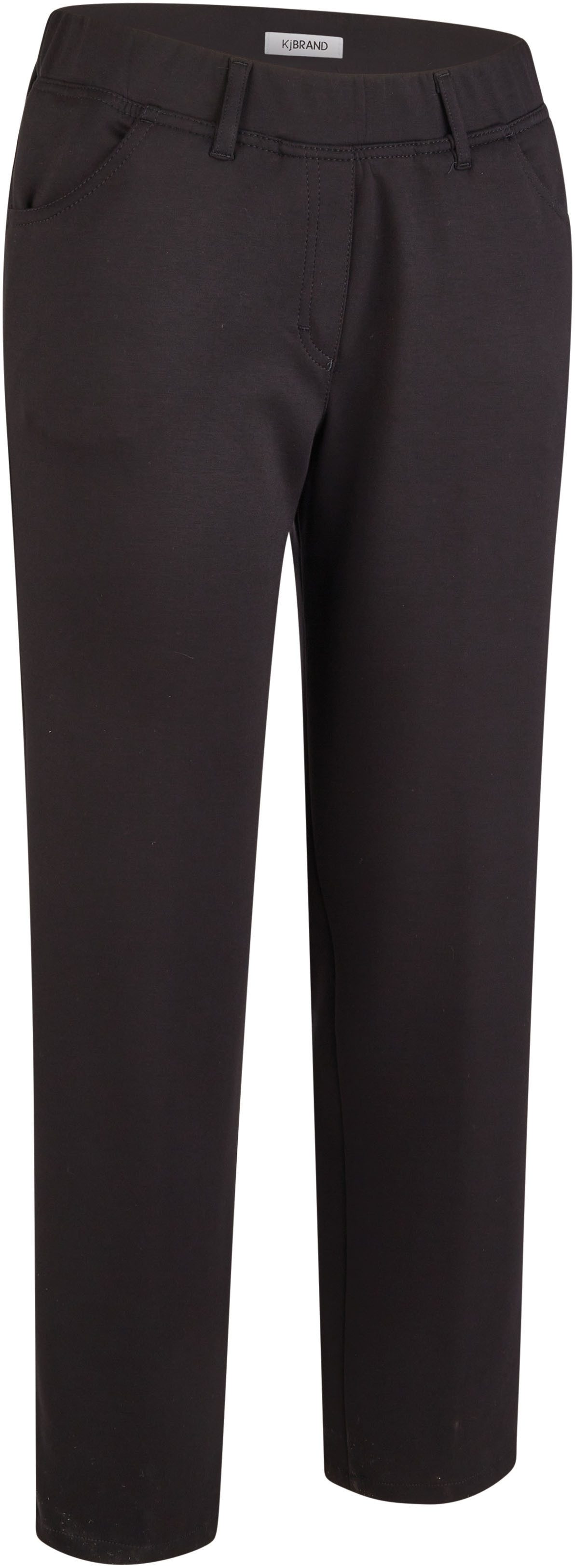 KjBRAND Schlupfhose Susie Sommerhose günstig online kaufen