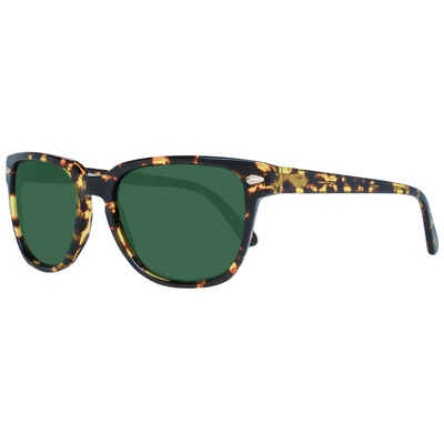 ZAC POSEN Wayfarer ZDAA 55YT