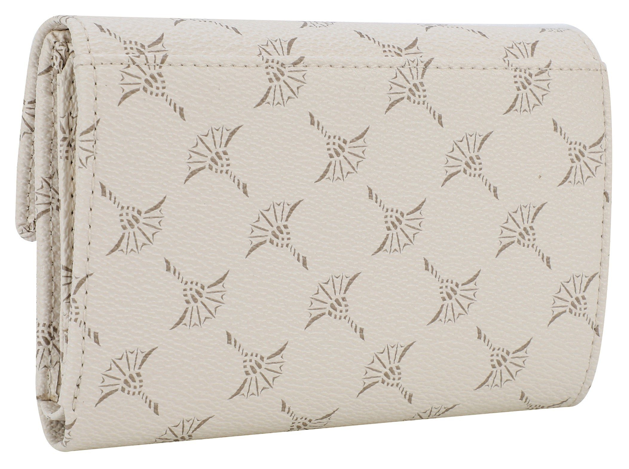 JOOP! Geldbörse cortina 1.0 cosma purse mh10f, Portemonnaie Damenbörse Geld günstig online kaufen