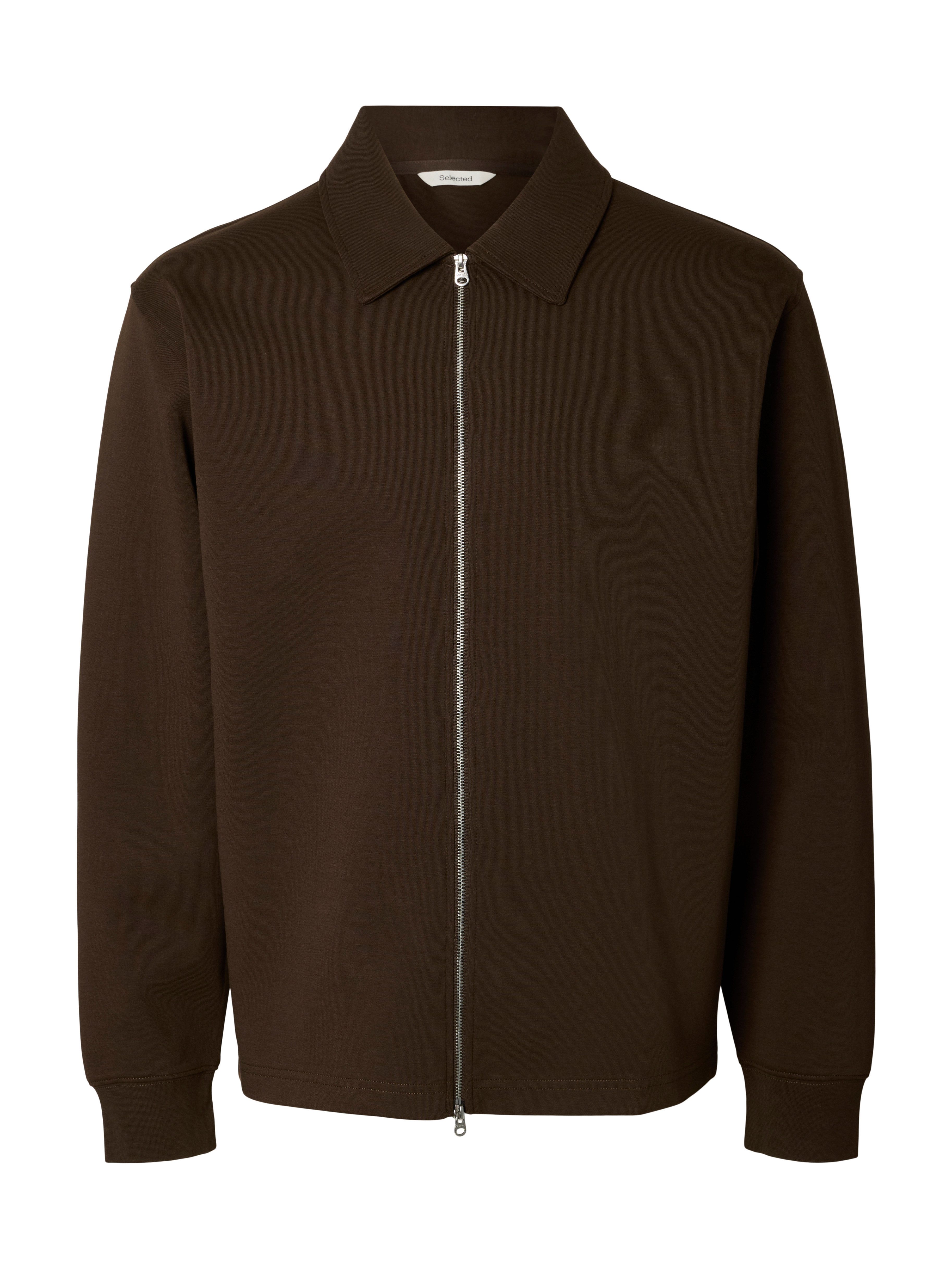 SELECTED HOMME Sweatshirt