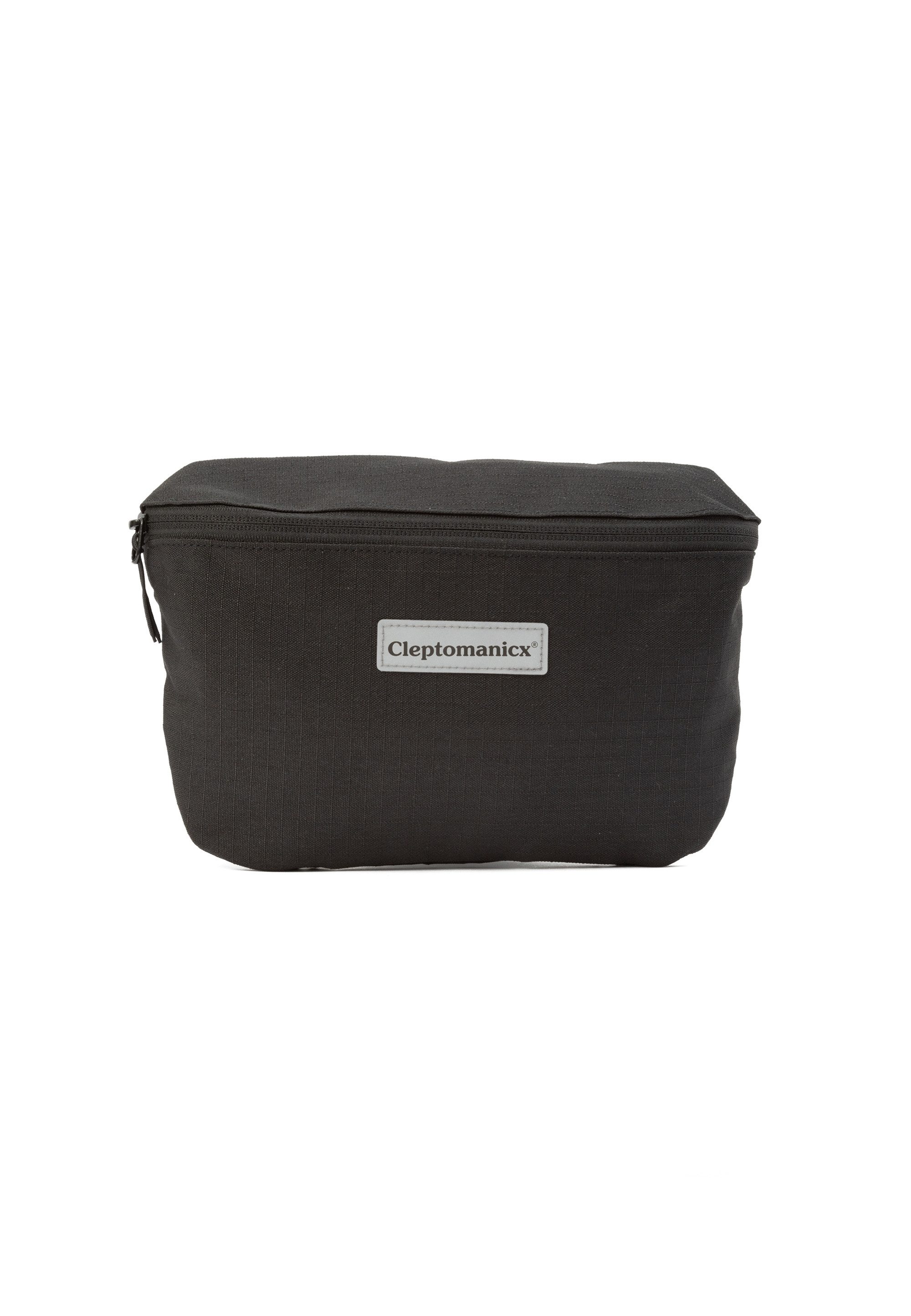 Gürteltasche Hipbag Tap Classic