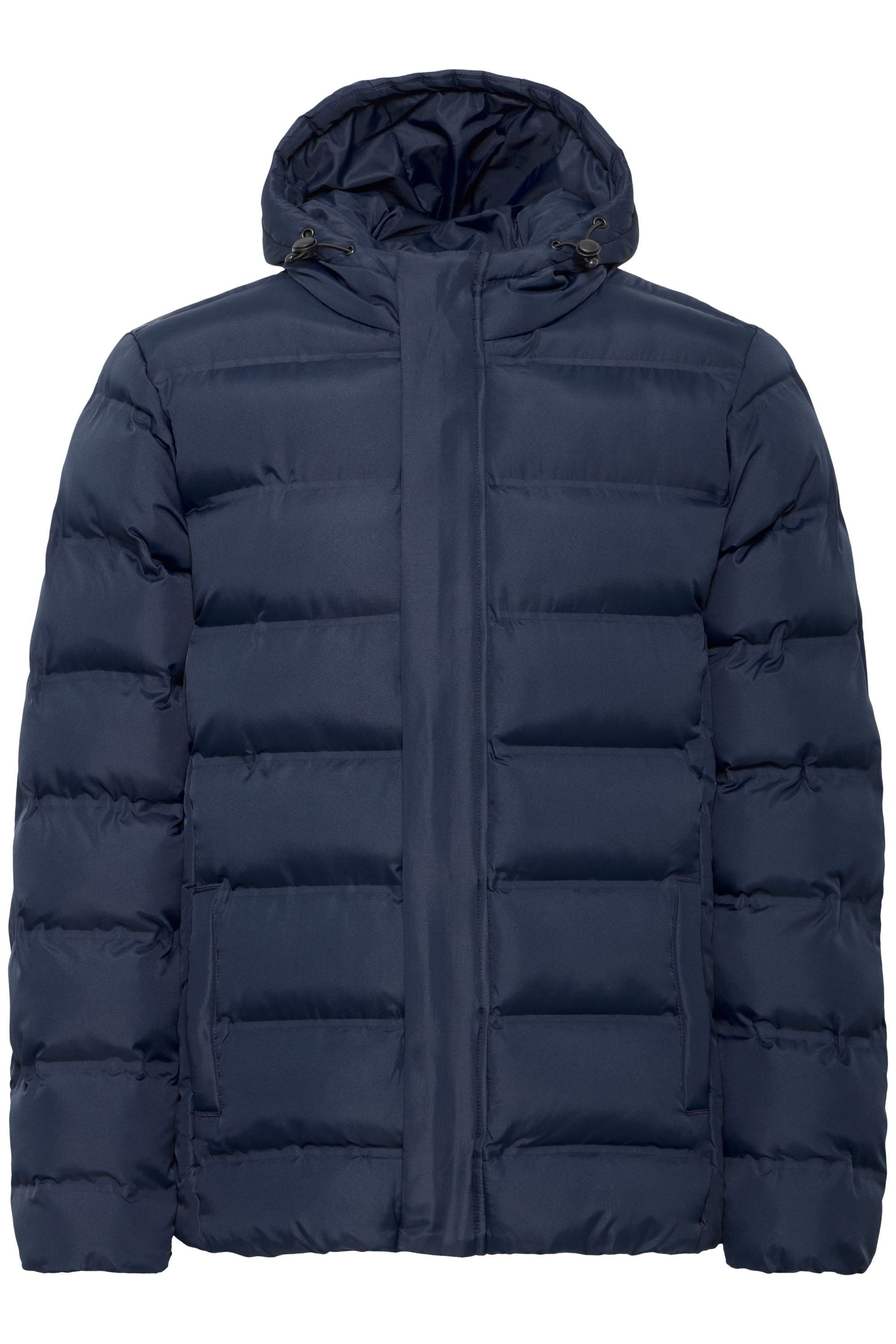 !Solid Steppjacke SDMariusen Modische Winterjacke günstig online kaufen