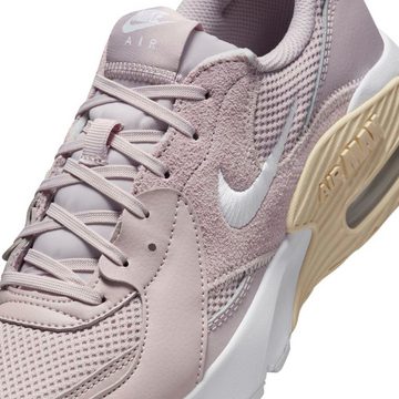 Nike Sportswear Air Max Excee Sneaker