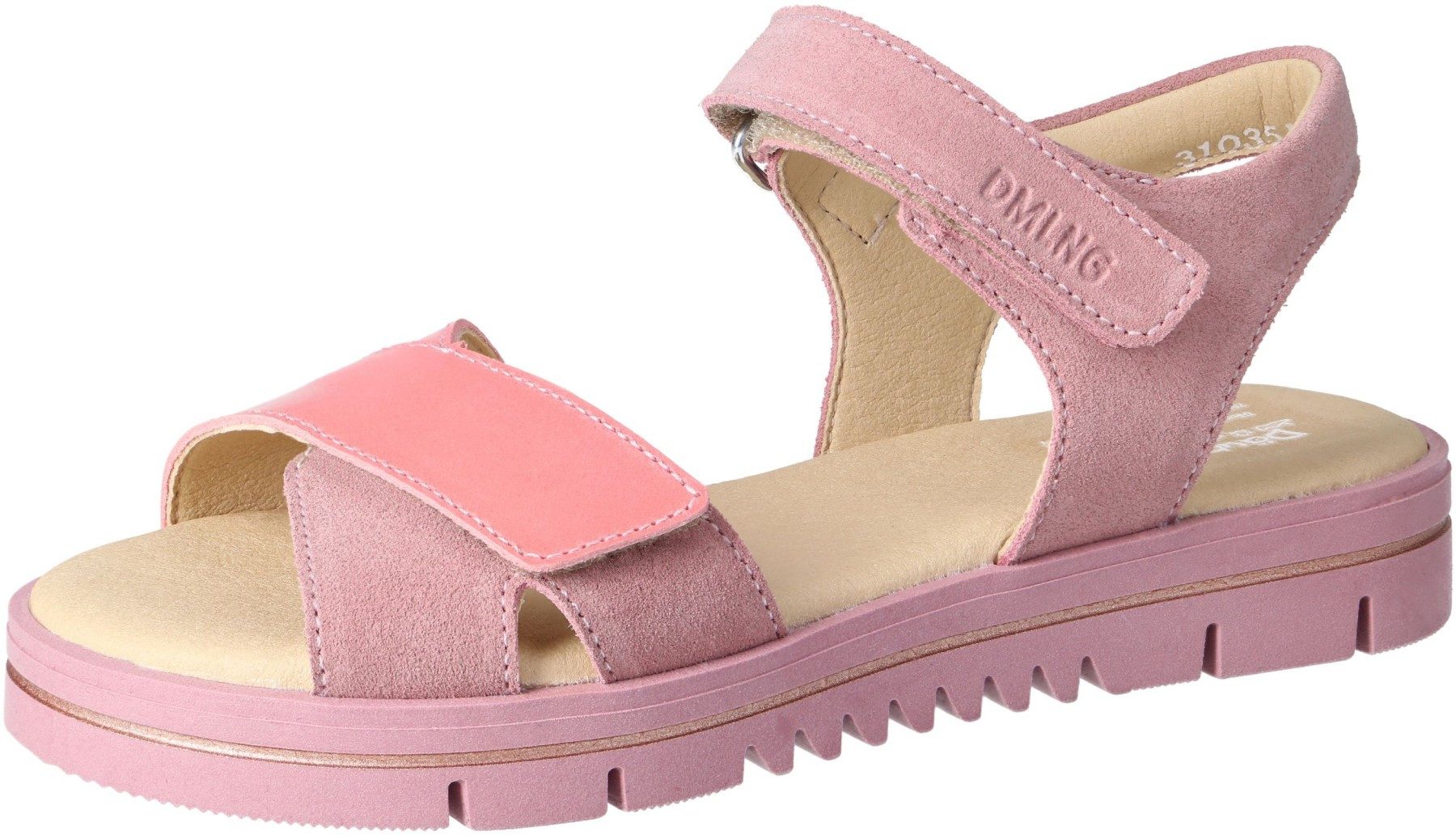 Däumling Däumling Kinder Teens Riona Sandale Sandale