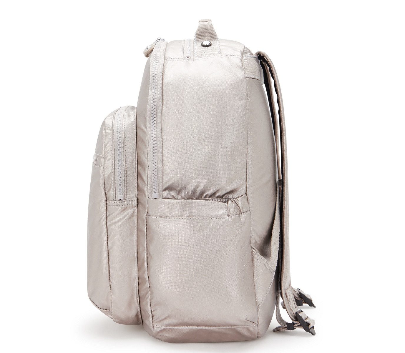 KIPLING Cityrucksack Seoul 27 Liter (1-tlg), Affe