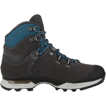 Hanwag Tatra Light Lady GTX Damen Outdoorschuh