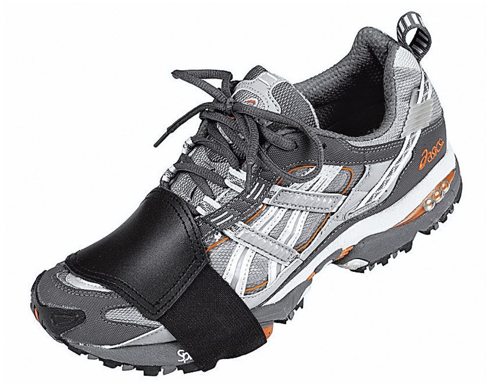 Held Biker Fashion Smartphone-Halterung Gear Lever Schutz, (robust)