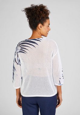 LeComte Strickpullover LeComte Pullover