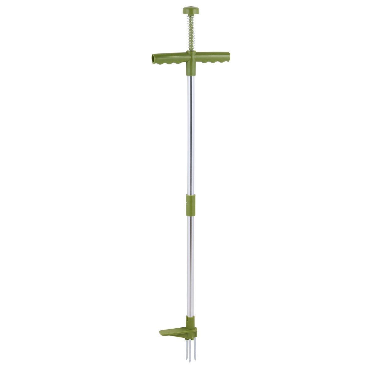 Kinzo Unkrautstecher Kinzo Unkrautstecher - 100 cm