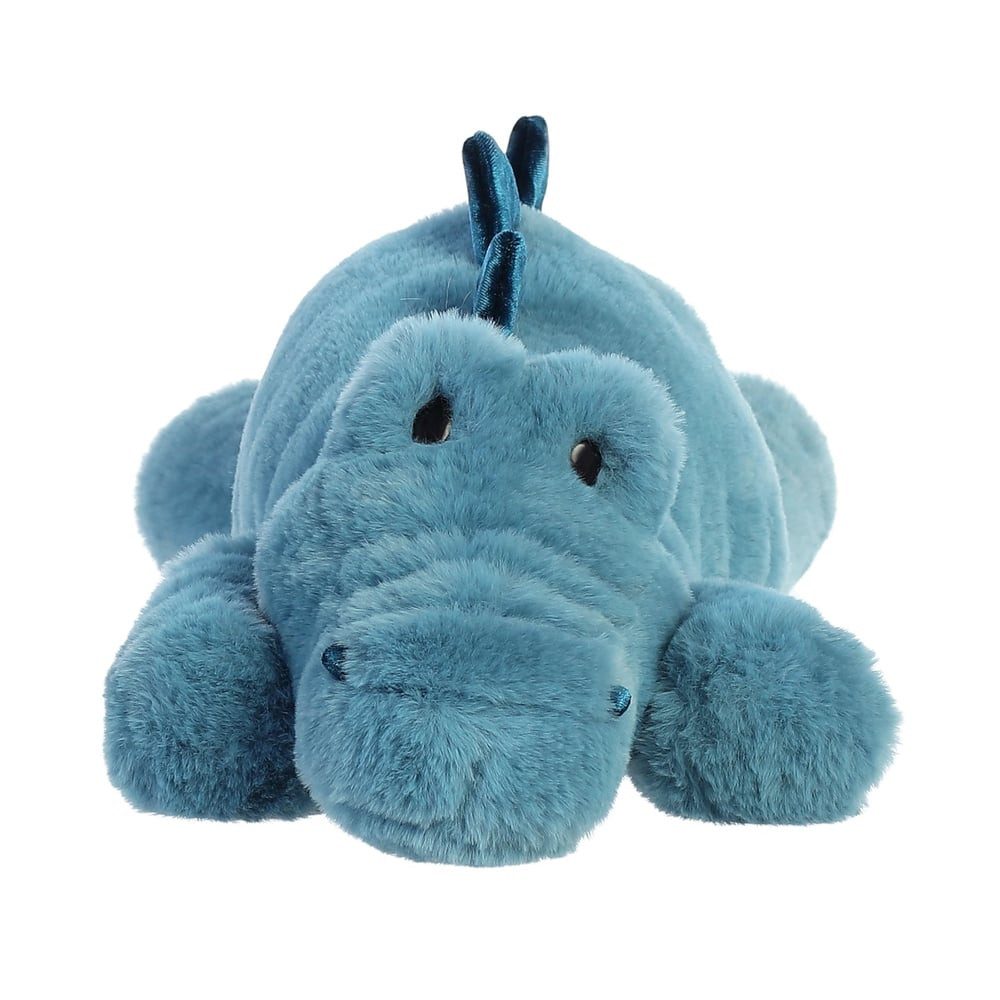 Aurora Plüschfigur Plüsch Alligator - ca. günstig online kaufen