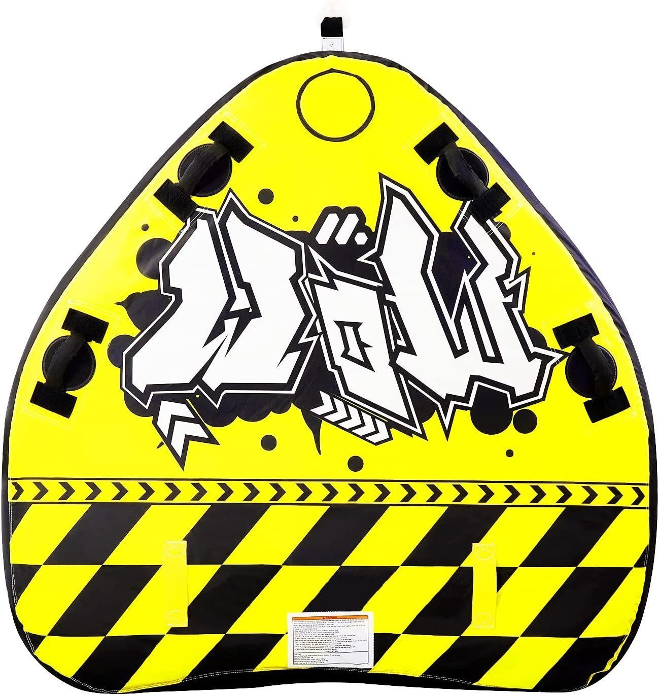 Schlauchboot