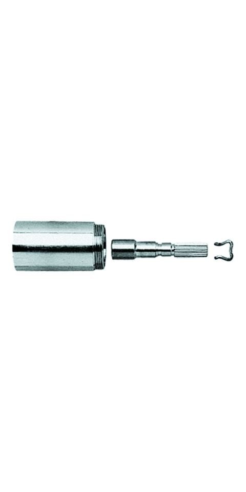 Grohe Spültischarmatur günstig online kaufen
