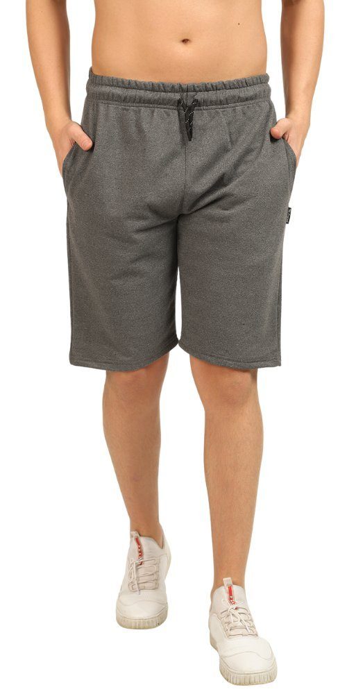 COMEOR Sweatshorts Kurze Hosen Herren-Sporthose Kurz Laufshorts Männer Berm günstig online kaufen