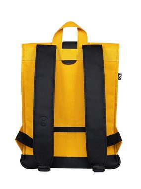 Bold Banana Rucksack Rucksack Envelope Mini 8L Backback (1-tlg)