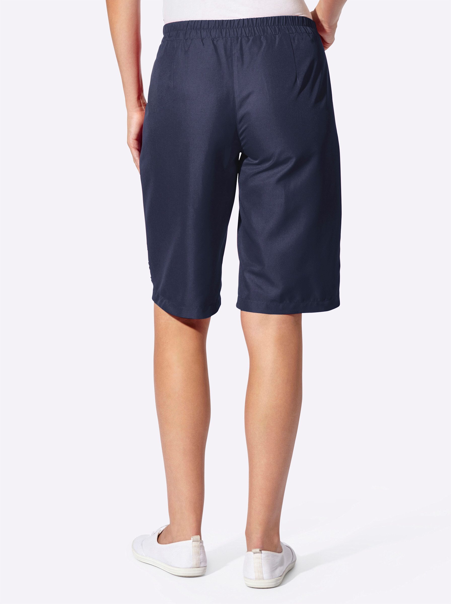Witt Shorts Bermuda normal günstig online kaufen