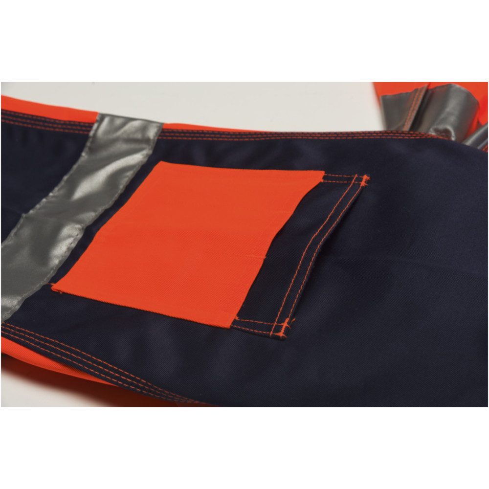 Planam Arbeitsoverall