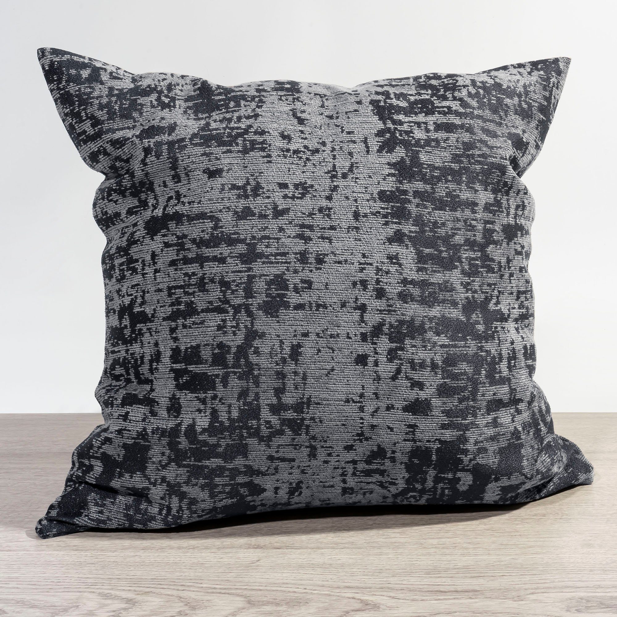LYSEL® Kissenbezüge Mafana, (1 Stück), HxB 48x48cm