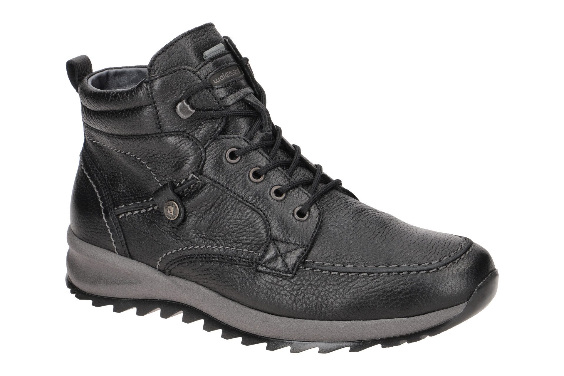 Waldläufer 388803 199 001 Stiefel