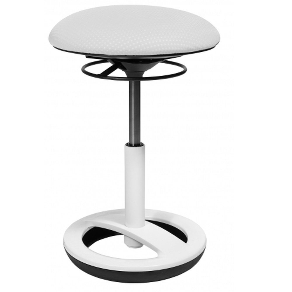 TOPSTAR Arbeitshocker »TOPSTAR Arbeitsstuhl Arbeitshocker SITNESS BOB