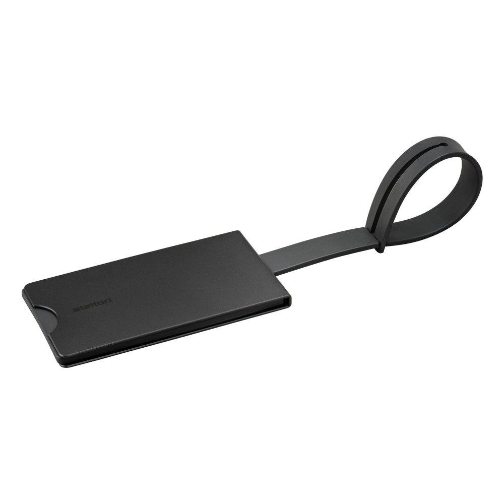 Stelton Kofferanhänger Companion