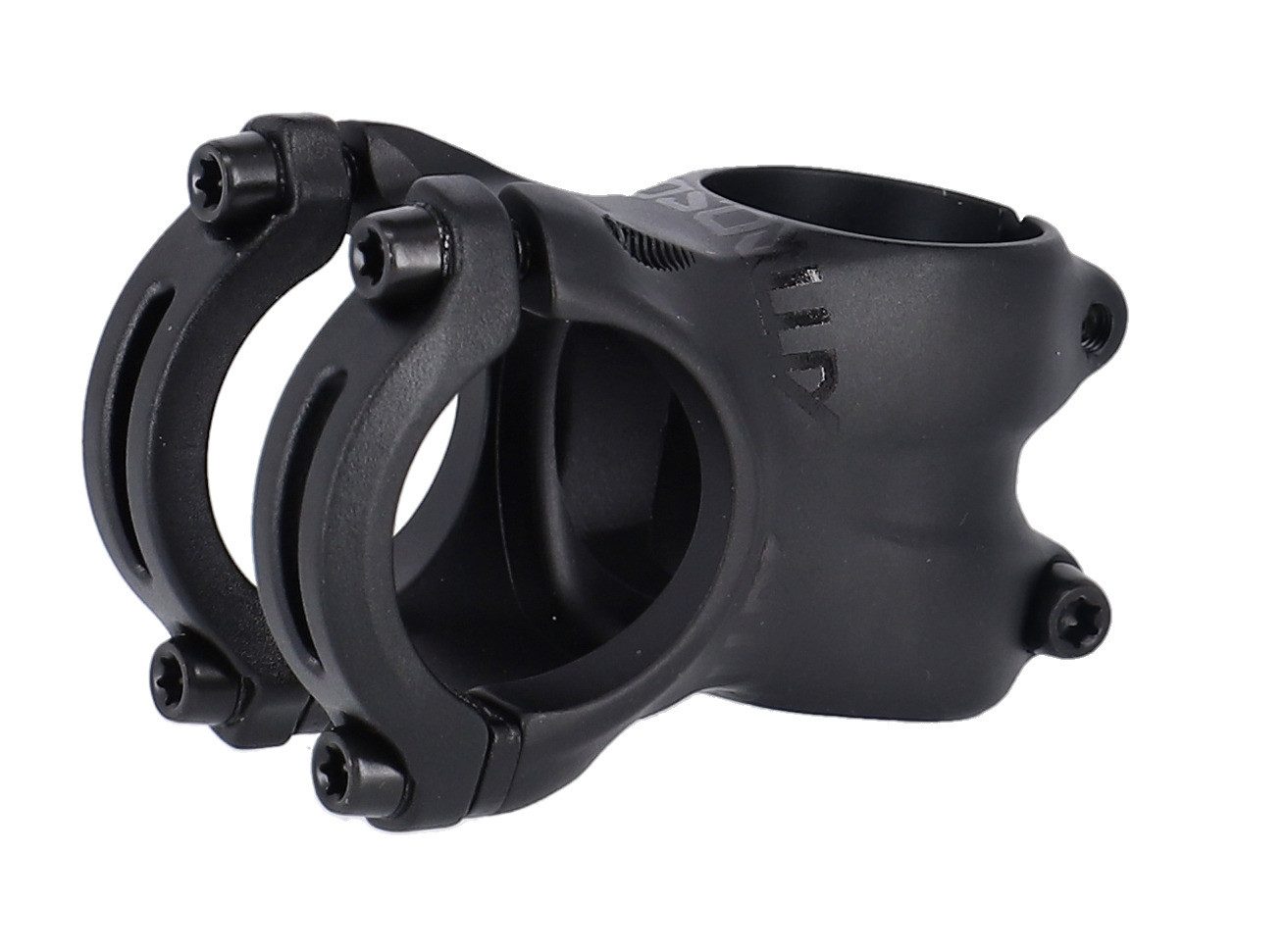 Truvativ Lenkervorbau, A-Head Vorbau Atmos 7K, 50mm Länge, 1 1/8, Ø31.8mm