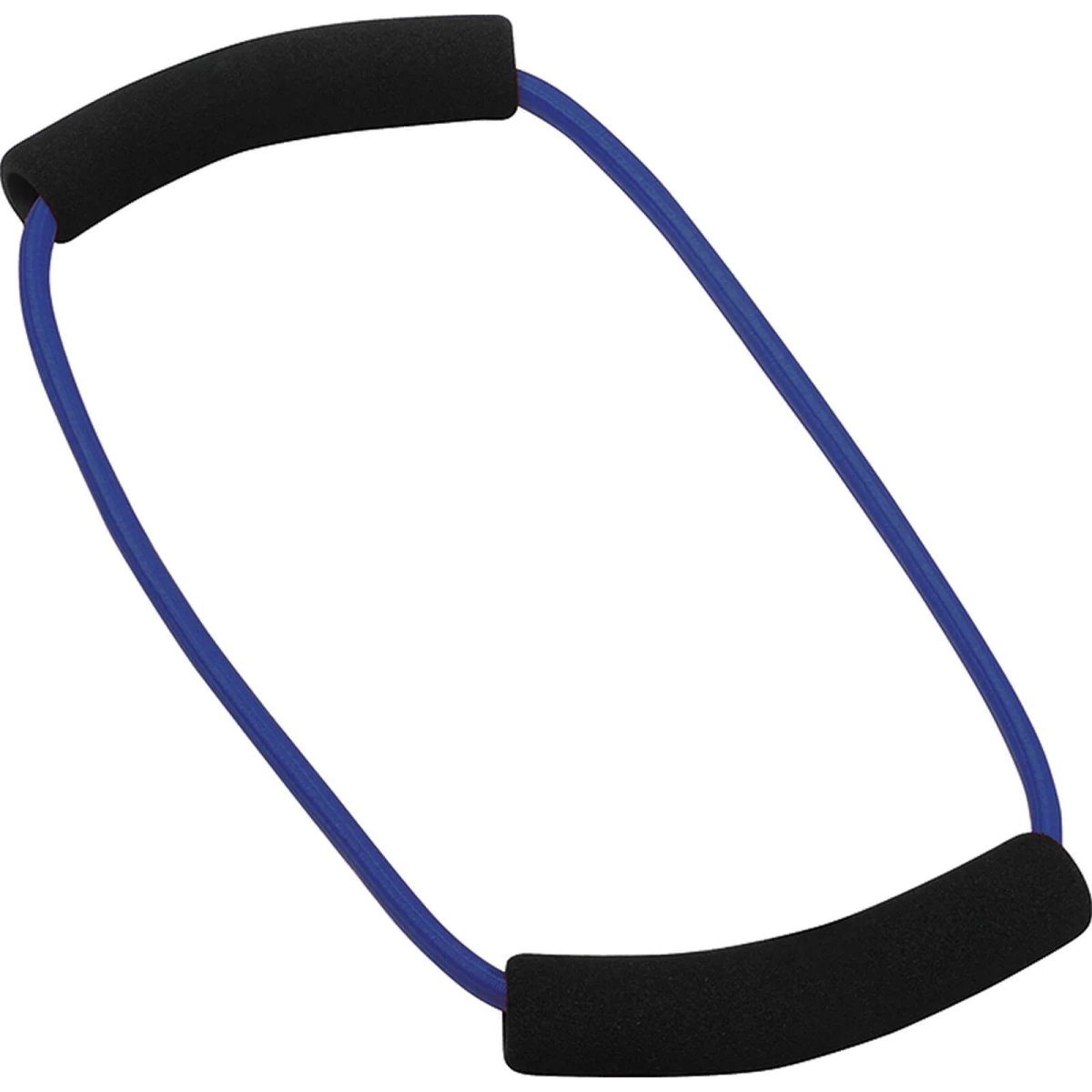 Trainingsband Ring Fitnessband Gymnastikband Gummiband Sport