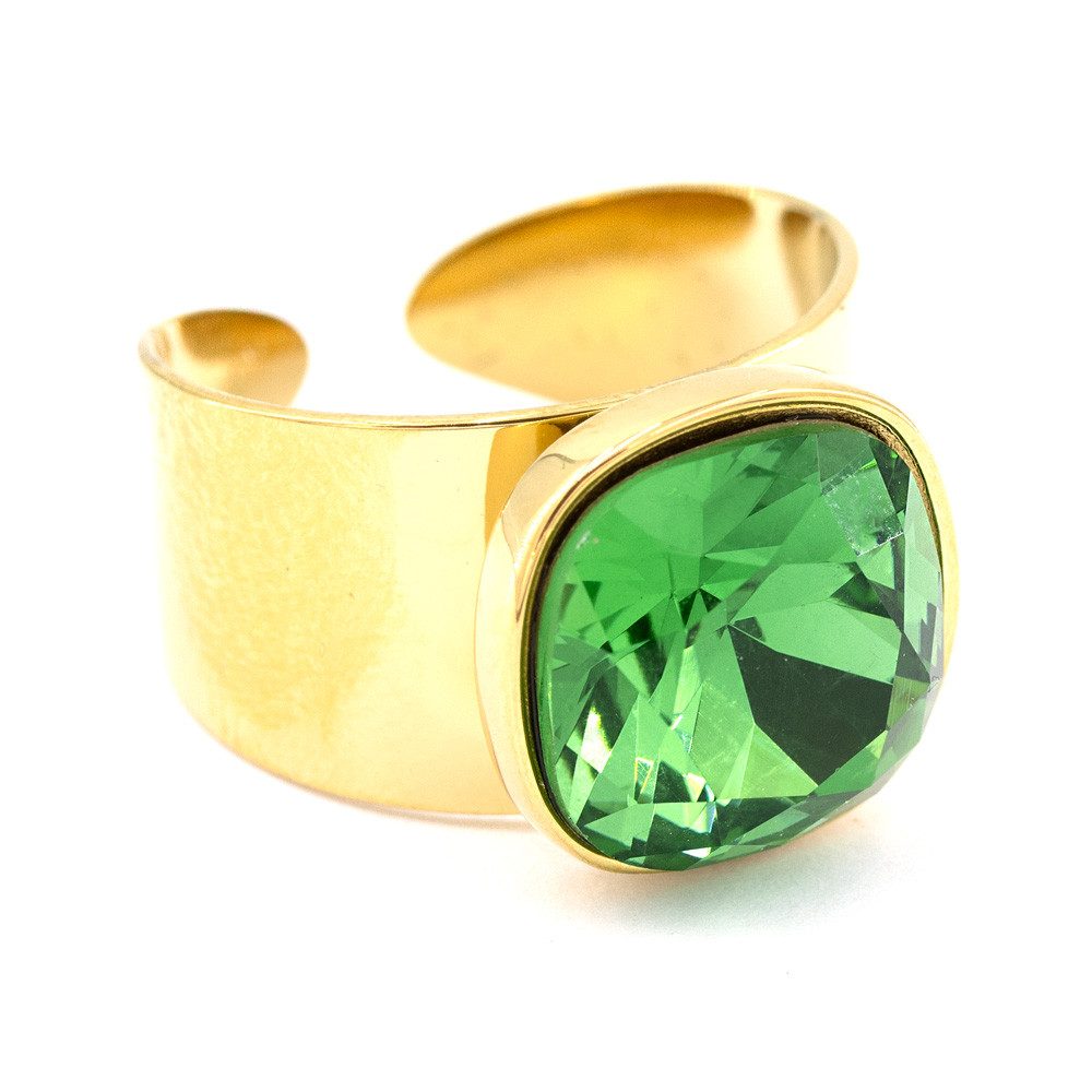 Sergio Engel Fingerring Basics Ring 01 günstig online kaufen