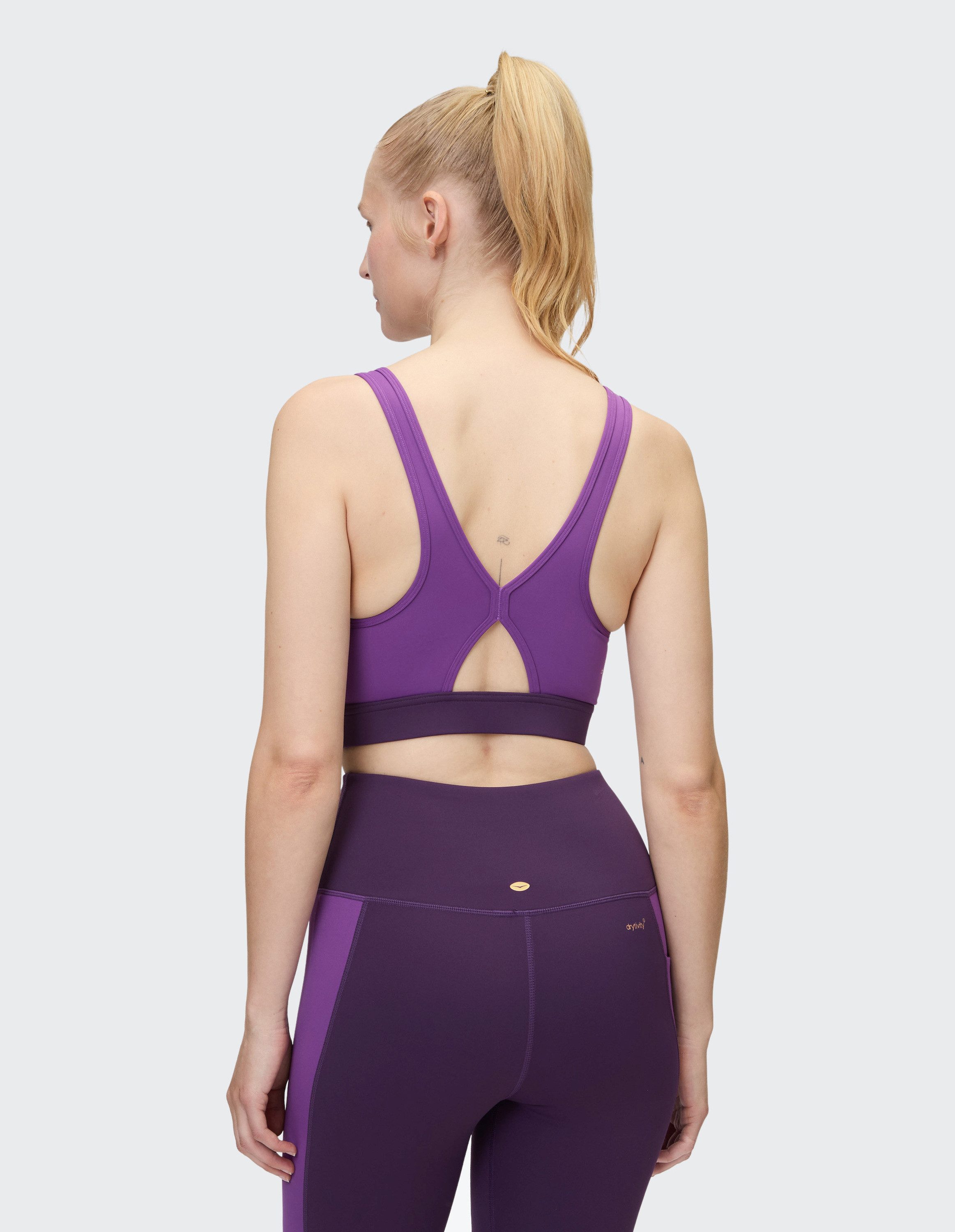 Venice Beach Shirttop Top VB Abigail