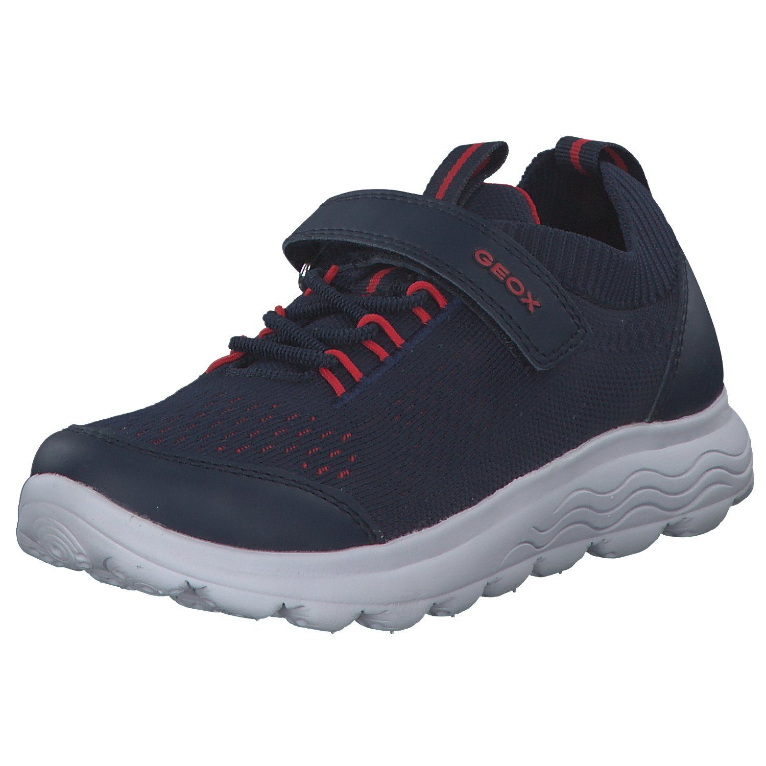 Geox J26H7C Sneaker