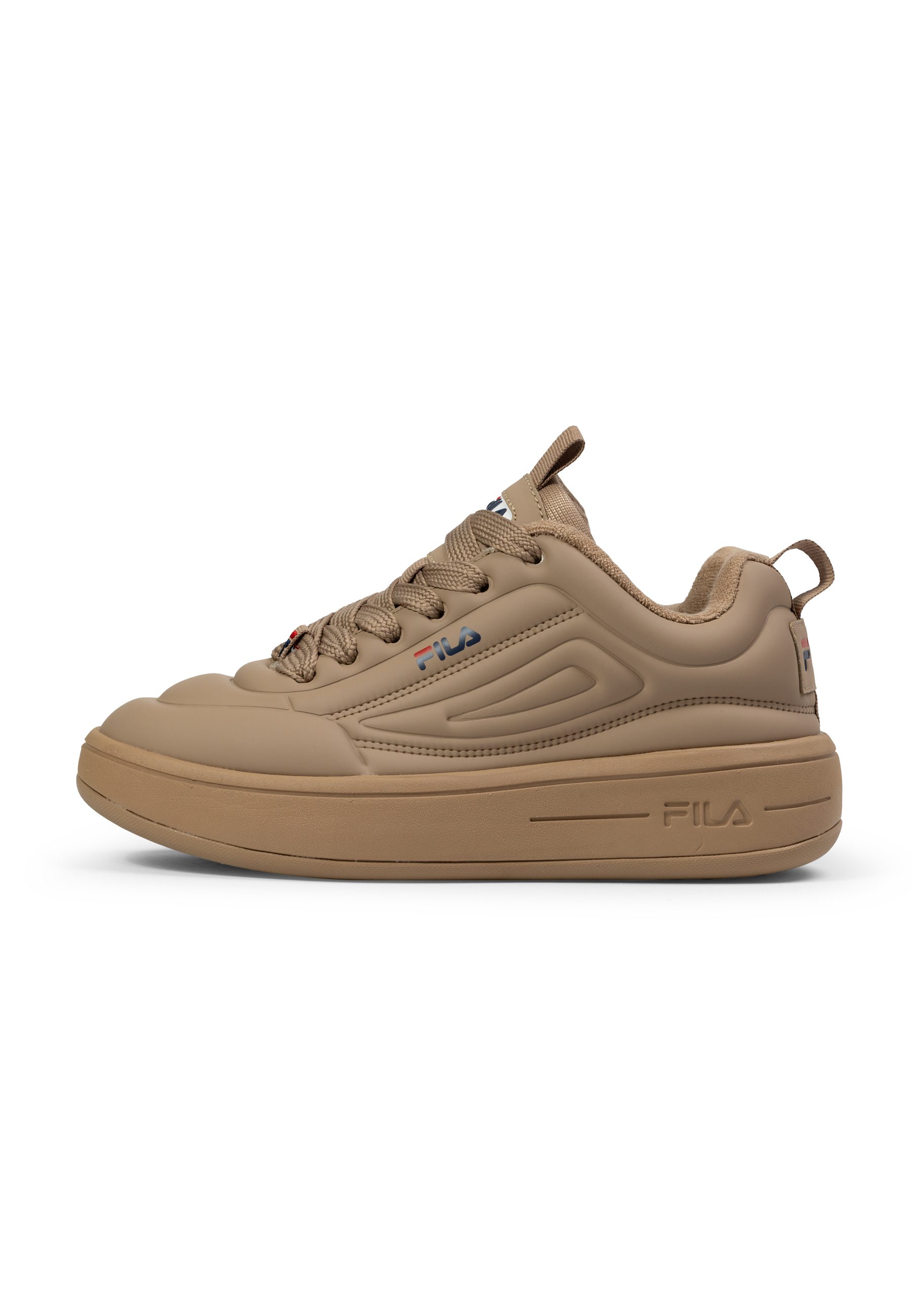 Fila SUPERBUBBLE wmn Sneaker günstig online kaufen