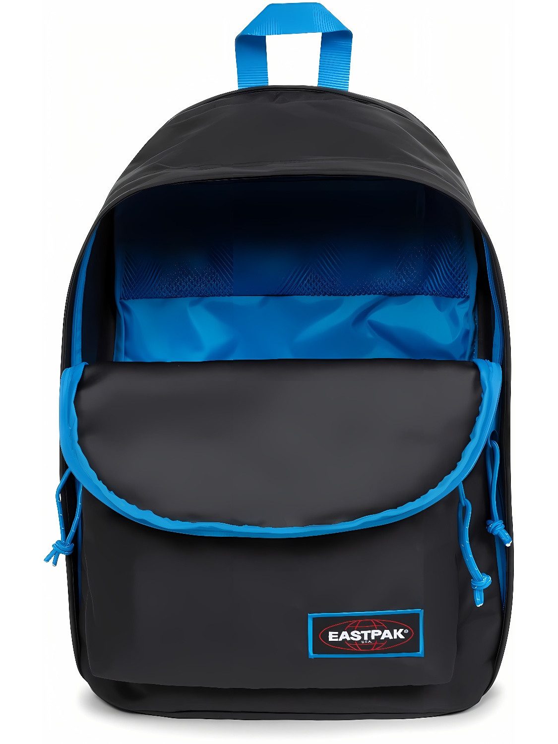 Eastpak Freizeitrucksack Back To Work
